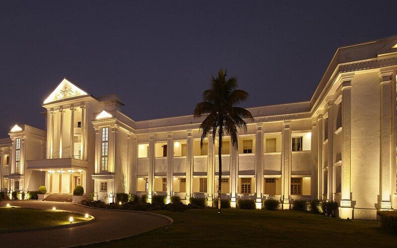 1bs topcollegeinkarnatakaforengineering