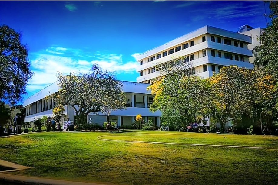 What is the process of admission in BMS College of Engineering?