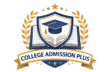 collegeadmissionplus