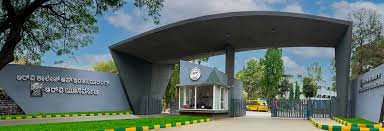 direct admission in engineering colleges in bangalore