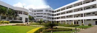 How to get Admission into BMSCE