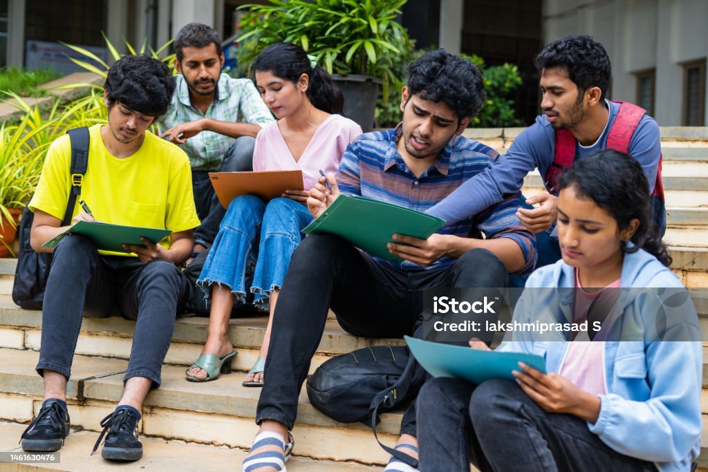 What is the last date for RVCE direct admission?