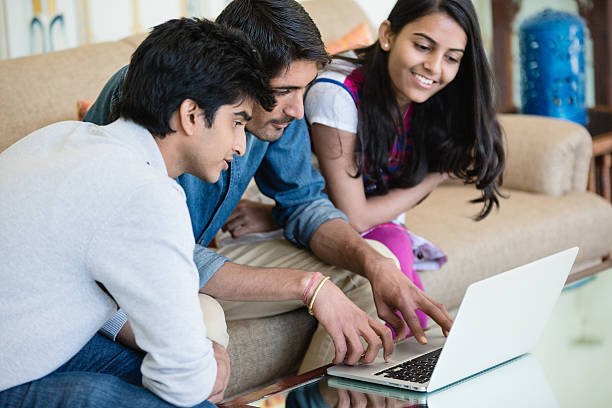 How competitive is RVCE Computer Science admission?