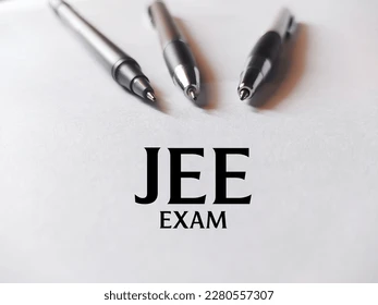 JEE Main 2026 Exam Dates, Eligibility, Syllabus & Preparation