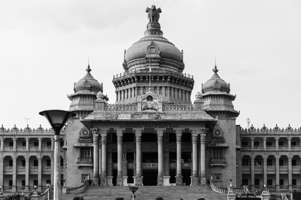 Low Fees Engineering Colleges in Bangalore