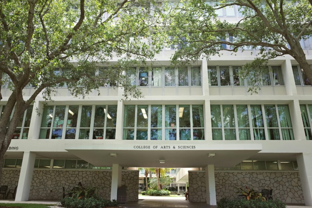 How to Get Admission in BMS College of Engineering