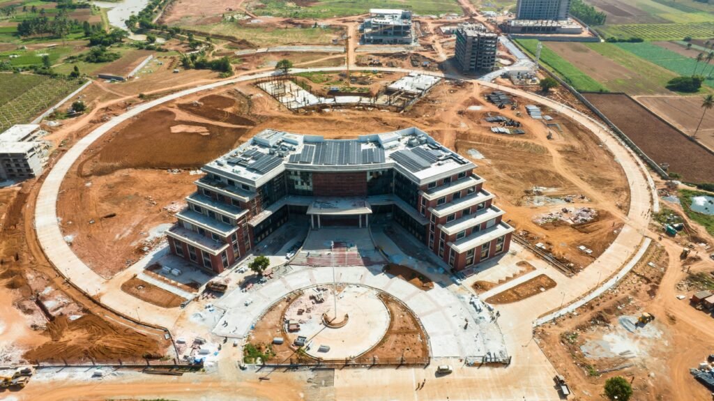 Best Engineering Branches in Bangalore Colleges