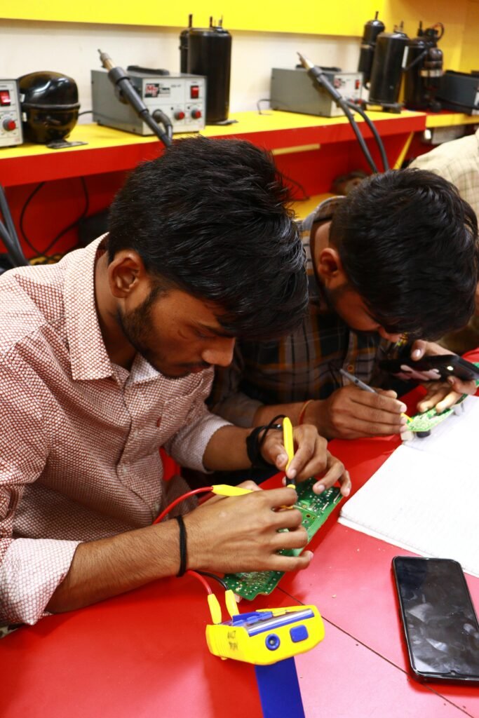 KCET vs COMEDK Admission in BMSCE