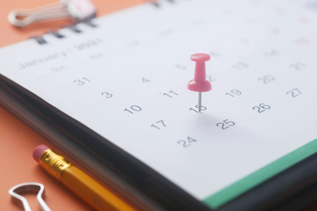 Important Dates for COMEDK 2026 You Shouldn’t Miss