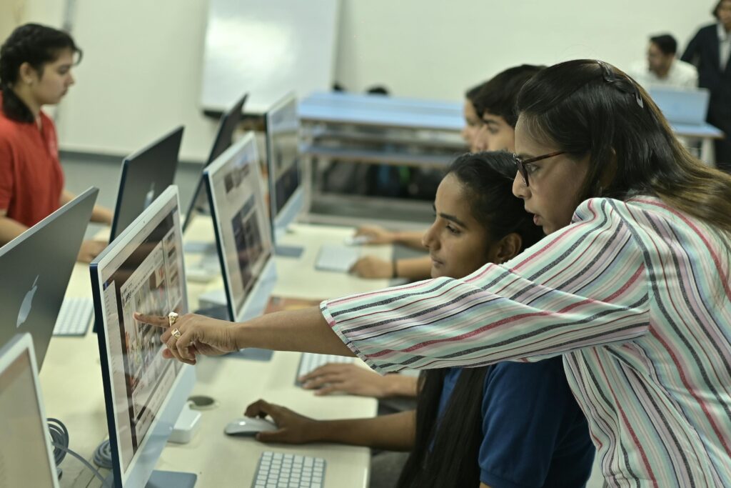 DSCE admission 2026