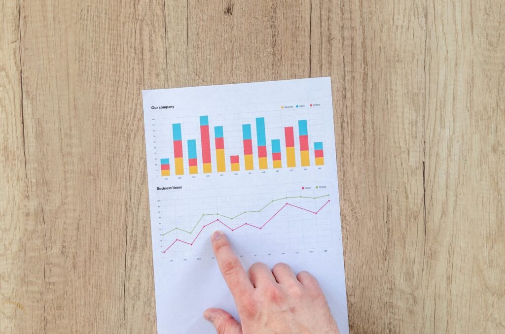 Is COMEDK Worth It? ROI Analysis of Top Colleges