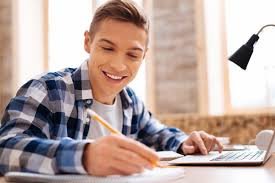 Which is easier for RVCE admission, KCET or management quota?