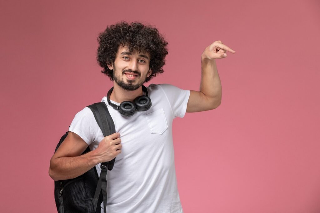 REVA University Eligibility Criteria for B.Tech Admissions 2026