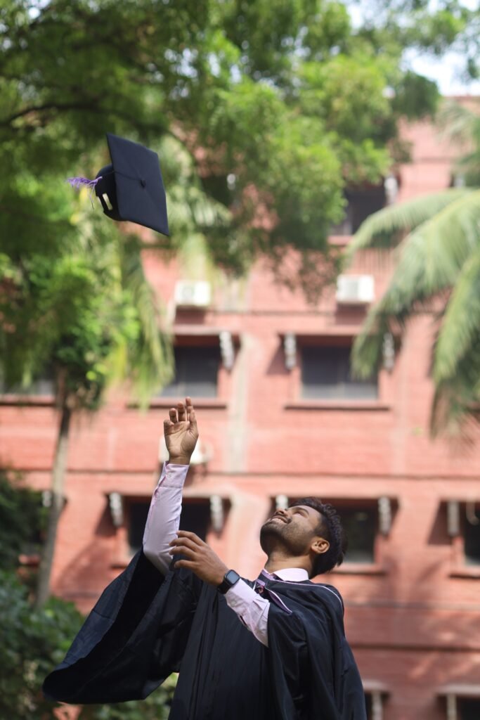 Get complete details about BMSIT Bangalore admission, including KCET, COMEDK, Management Quota, eligibility, courses, fees, documents, and admission process.