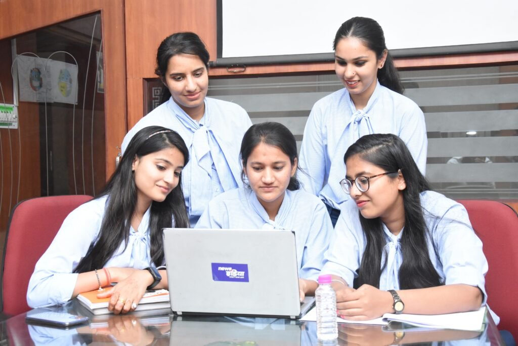 BMS Institute of Technology and Management is a strong option for students seeking engineering education in Bengaluru