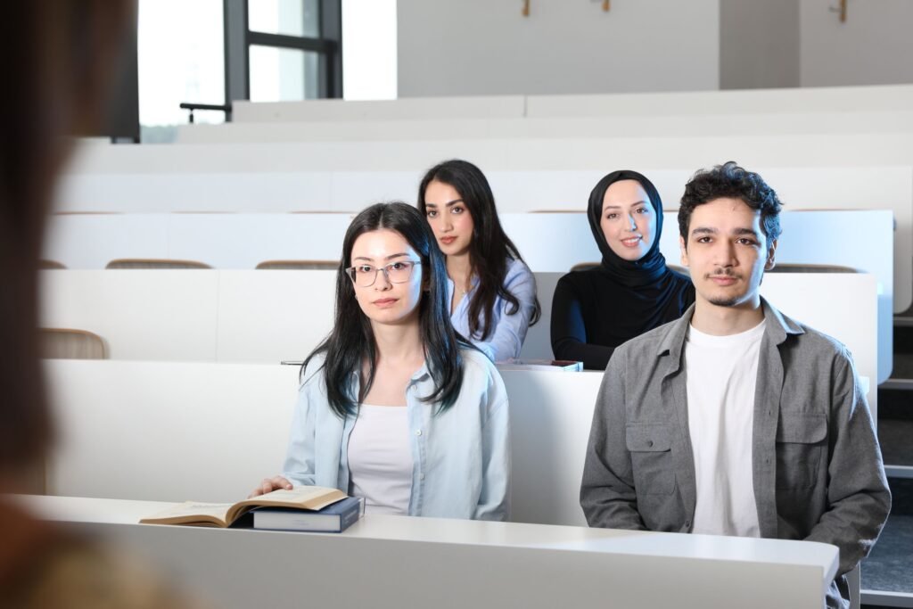 Explore BMSIT Information Science Engineering fees, admission process, eligibility, placements, recruiters, and career opportunities for 2026.