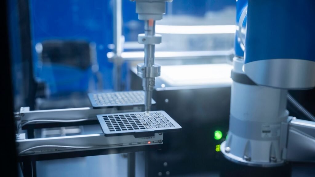 East Point College of Engineering And Technology Management Quota admission