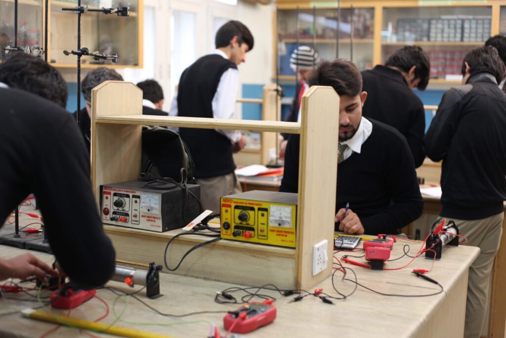 RNS Institute of Technology Admission ProcessRNS Institute of Technology Admission ProcessRNS Institute of Technology Admission ProcessRNS Institute of Technology Admission Process