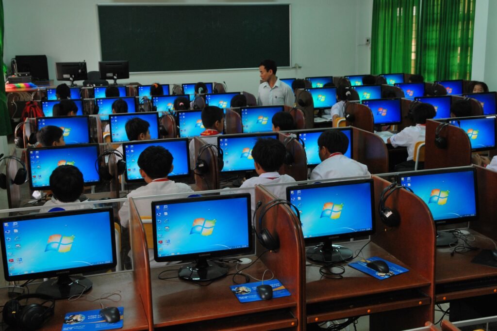 RNS Institute of Technology Computer Science Admission