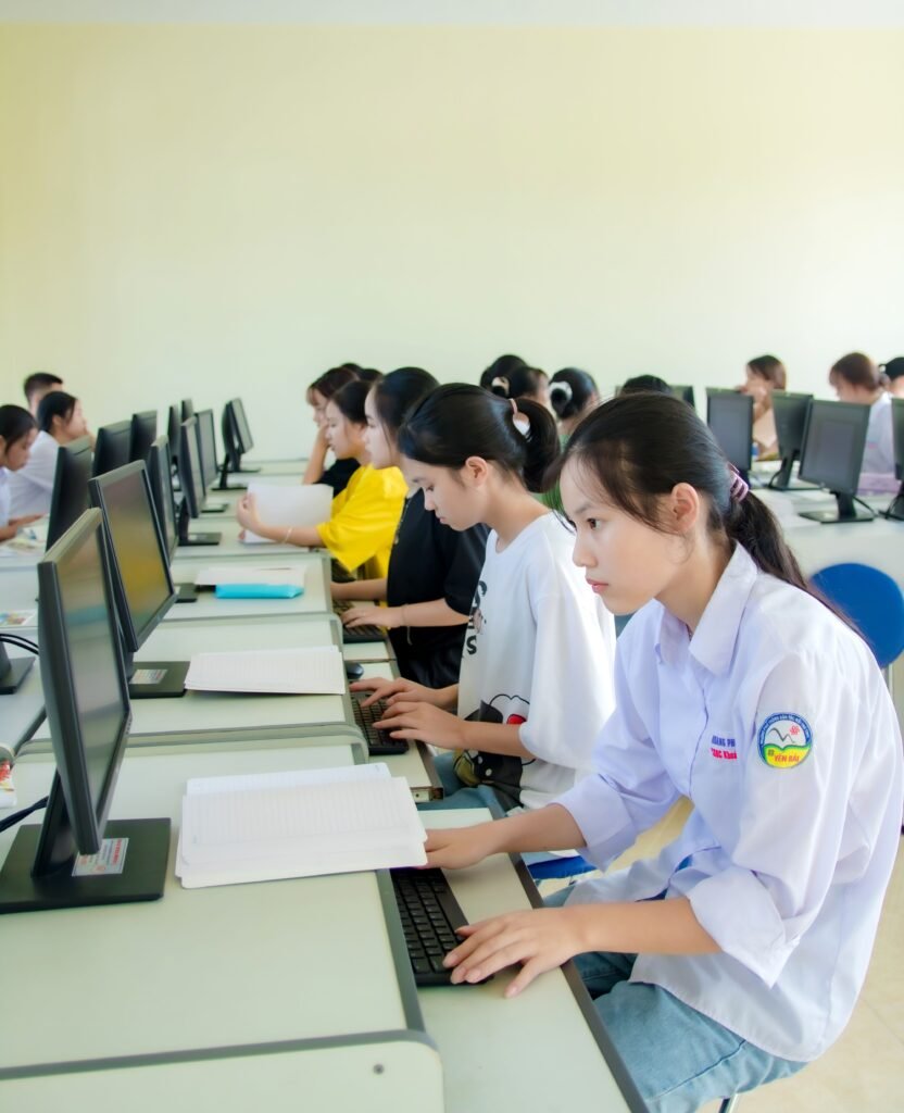 How to Get Admission in RVITM Bangalore