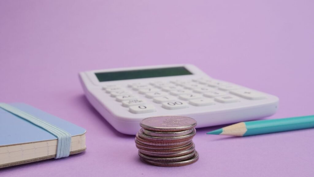 East Point College of Engineering And Technology Fees Structure