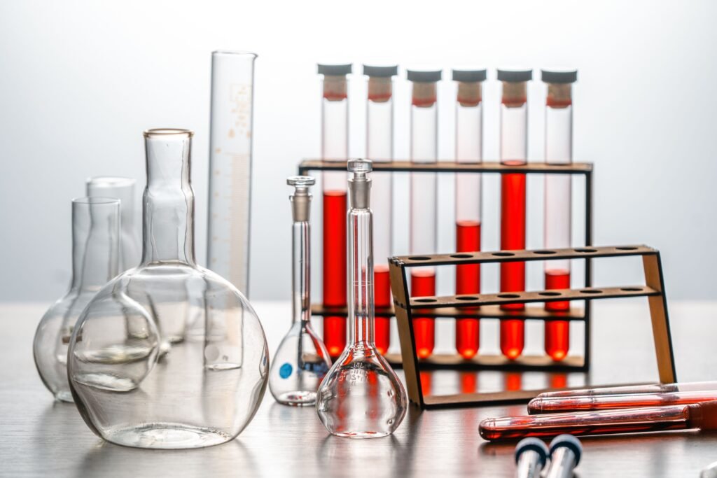 How to Get Admission in RNS Institute of Technology
